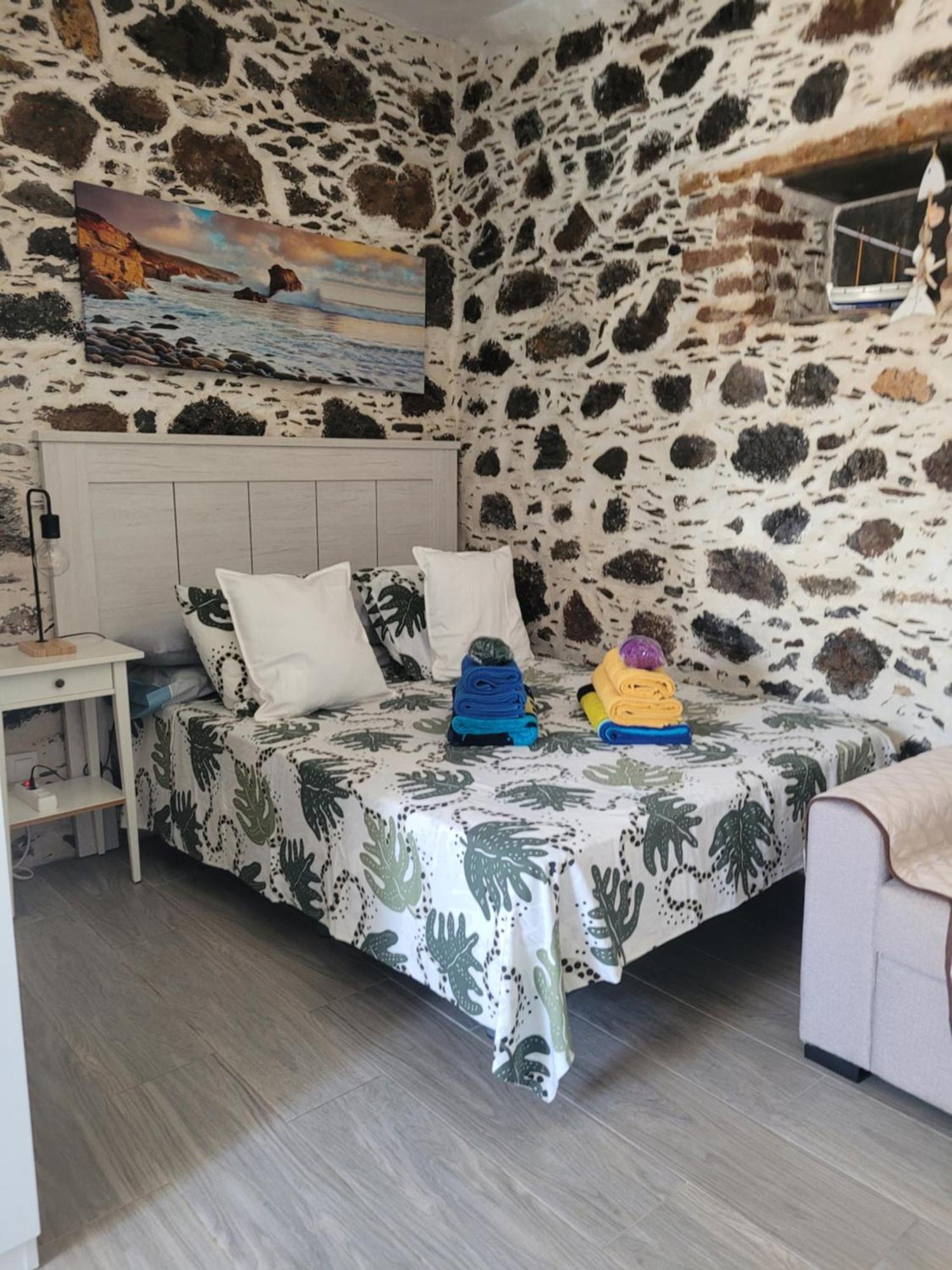 Casa Noda Apartamento