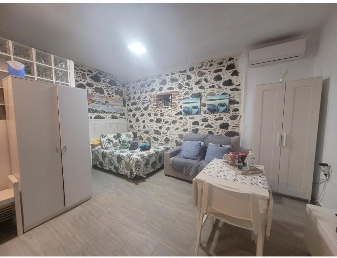 Casa Noda Tarajalejo